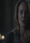 VampireDiariesWorld-dot-org_TheOriginals1x08TheRiverInReverse1634.jpg