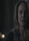 VampireDiariesWorld-dot-org_TheOriginals1x08TheRiverInReverse1635.jpg