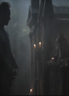 VampireDiariesWorld-dot-org_TheOriginals1x08TheRiverInReverse1642.jpg
