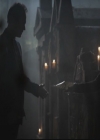 VampireDiariesWorld-dot-org_TheOriginals1x08TheRiverInReverse1644.jpg