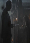 VampireDiariesWorld-dot-org_TheOriginals1x08TheRiverInReverse1645.jpg