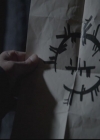 VampireDiariesWorld-dot-org_TheOriginals1x08TheRiverInReverse1647.jpg