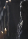 VampireDiariesWorld-dot-org_TheOriginals1x08TheRiverInReverse1652.jpg