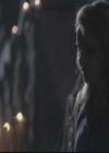 VampireDiariesWorld-dot-org_TheOriginals1x08TheRiverInReverse1653.jpg