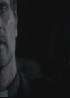 VampireDiariesWorld-dot-org_TheOriginals1x08TheRiverInReverse1655.jpg