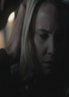 VampireDiariesWorld-dot-org_TheOriginals1x08TheRiverInReverse1665.jpg
