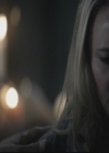 VampireDiariesWorld-dot-org_TheOriginals1x08TheRiverInReverse1666.jpg