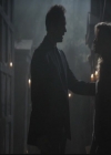 VampireDiariesWorld-dot-org_TheOriginals1x08TheRiverInReverse1667.jpg