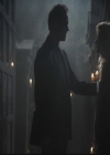 VampireDiariesWorld-dot-org_TheOriginals1x08TheRiverInReverse1668.jpg