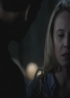 VampireDiariesWorld-dot-org_TheOriginals1x08TheRiverInReverse1672.jpg