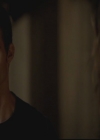 VampireDiariesWorld-dot-org_TheOriginals1x08TheRiverInReverse1788.jpg