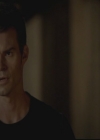 VampireDiariesWorld-dot-org_TheOriginals1x08TheRiverInReverse1789.jpg