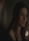 VampireDiariesWorld-dot-org_TheOriginals1x08TheRiverInReverse1790.jpg