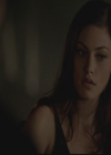 VampireDiariesWorld-dot-org_TheOriginals1x08TheRiverInReverse1791.jpg