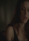 VampireDiariesWorld-dot-org_TheOriginals1x08TheRiverInReverse1792.jpg