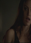 VampireDiariesWorld-dot-org_TheOriginals1x08TheRiverInReverse1793.jpg