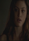 VampireDiariesWorld-dot-org_TheOriginals1x08TheRiverInReverse1794.jpg