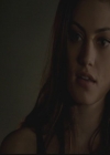VampireDiariesWorld-dot-org_TheOriginals1x08TheRiverInReverse1795.jpg