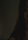 VampireDiariesWorld-dot-org_TheOriginals1x08TheRiverInReverse1796.jpg
