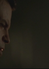 VampireDiariesWorld-dot-org_TheOriginals1x08TheRiverInReverse1797.jpg