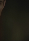 VampireDiariesWorld-dot-org_TheOriginals1x08TheRiverInReverse1799.jpg
