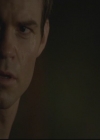 VampireDiariesWorld-dot-org_TheOriginals1x08TheRiverInReverse1800.jpg