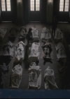 VampireDiariesWorld-dot-org_TheOriginals1x08TheRiverInReverse1812.jpg