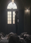 VampireDiariesWorld-dot-org_TheOriginals1x08TheRiverInReverse1825.jpg