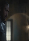 VampireDiariesWorld-dot-org_TheOriginals1x08TheRiverInReverse1828.jpg