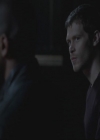 VampireDiariesWorld-dot-org_TheOriginals1x08TheRiverInReverse1831.jpg