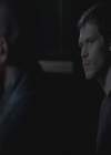 VampireDiariesWorld-dot-org_TheOriginals1x08TheRiverInReverse1832.jpg