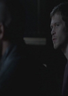 VampireDiariesWorld-dot-org_TheOriginals1x08TheRiverInReverse1833.jpg