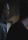 VampireDiariesWorld-dot-org_TheOriginals1x08TheRiverInReverse1835.jpg