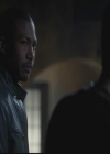 VampireDiariesWorld-dot-org_TheOriginals1x08TheRiverInReverse1838.jpg
