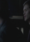 VampireDiariesWorld-dot-org_TheOriginals1x08TheRiverInReverse1839.jpg