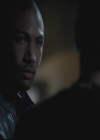 VampireDiariesWorld-dot-org_TheOriginals1x08TheRiverInReverse1840.jpg