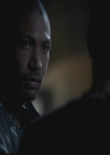 VampireDiariesWorld-dot-org_TheOriginals1x08TheRiverInReverse1841.jpg