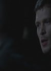 VampireDiariesWorld-dot-org_TheOriginals1x08TheRiverInReverse1842.jpg