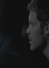 VampireDiariesWorld-dot-org_TheOriginals1x08TheRiverInReverse1843.jpg