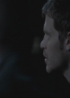 VampireDiariesWorld-dot-org_TheOriginals1x08TheRiverInReverse1844.jpg