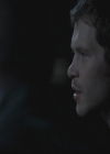 VampireDiariesWorld-dot-org_TheOriginals1x08TheRiverInReverse1845.jpg