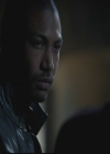 VampireDiariesWorld-dot-org_TheOriginals1x08TheRiverInReverse1846.jpg