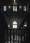 VampireDiariesWorld-dot-org_TheOriginals1x08TheRiverInReverse1849.jpg