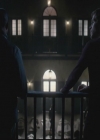 VampireDiariesWorld-dot-org_TheOriginals1x08TheRiverInReverse1850.jpg