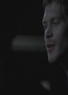VampireDiariesWorld-dot-org_TheOriginals1x08TheRiverInReverse1851.jpg