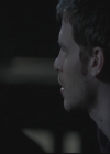VampireDiariesWorld-dot-org_TheOriginals1x08TheRiverInReverse1852.jpg
