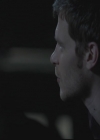 VampireDiariesWorld-dot-org_TheOriginals1x08TheRiverInReverse1854.jpg