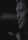 VampireDiariesWorld-dot-org_TheOriginals1x08TheRiverInReverse1856.jpg
