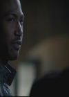 VampireDiariesWorld-dot-org_TheOriginals1x08TheRiverInReverse1857.jpg