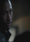 VampireDiariesWorld-dot-org_TheOriginals1x08TheRiverInReverse1859.jpg